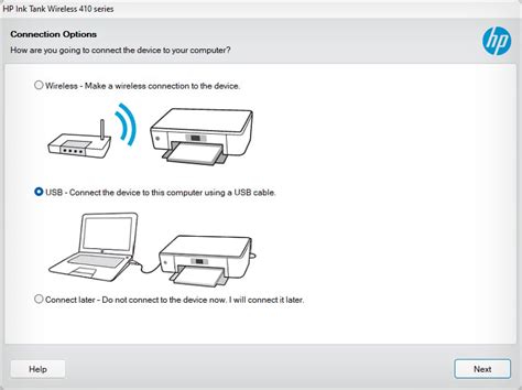 So F Gen Sie Einen Drucker In Windows Hinzu All Things It