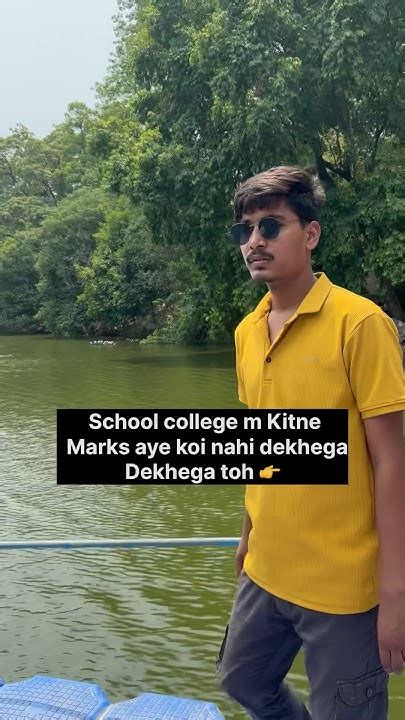 Degree Koi Nahi Dekhega 🤑🤑 Mrking Shorts Ytshorts Youtube