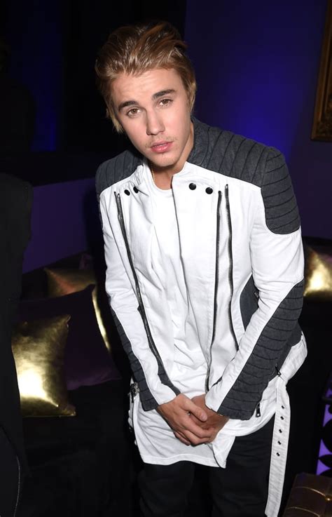 Sexy Justin Bieber Pictures Popsugar Celebrity Photo 87