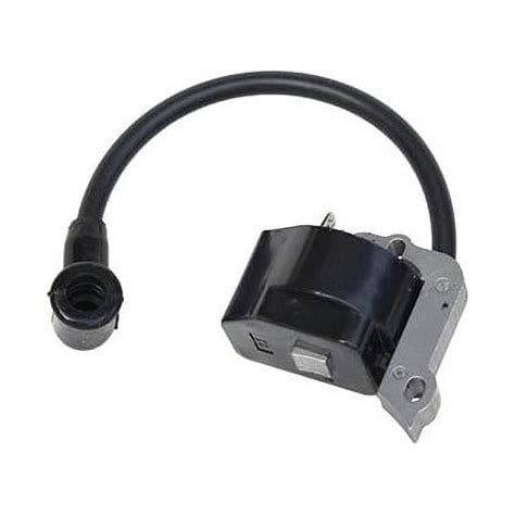 Ignition Coil Module For Stihl Fs Fs Fc Fs Fs Km Hs