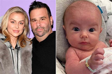 Lala Kent On Sex Before And After Giving Birth To Daughter Ocean