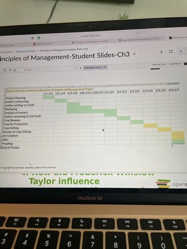 Principles Of Management Exam Flashcards Quizlet