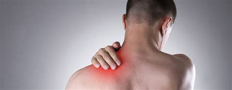 Neck Pain Musculoskeletal Ultrasound Assessment And Treatment Steroid