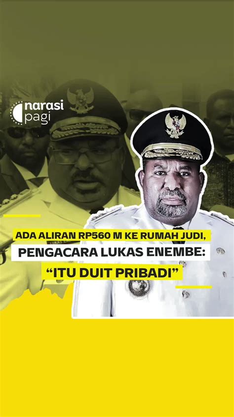 Narasi Newsroom On Twitter Padahal Berdasarkan Laporan Harta Kekayaan