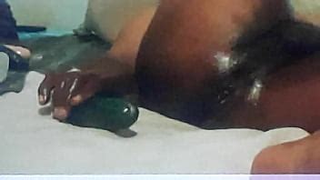 Anal Objects Videos Page 1 XVIDEOS