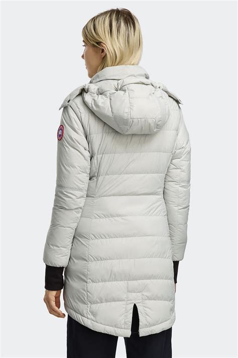 canada goose coat women 11