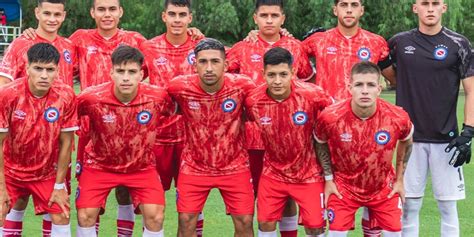 Argentinos Juniors tendrá un centro de formación en Nápoli