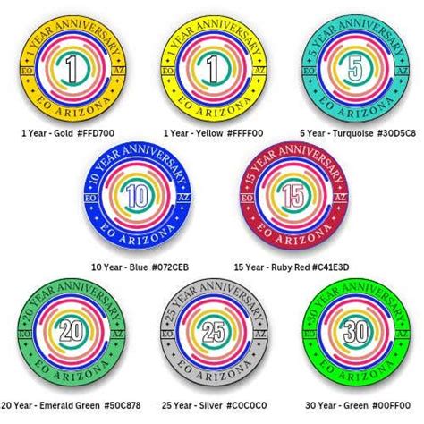 designs  lapel pins freelancer