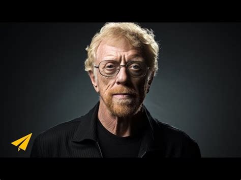 Phil Knight Net Worth 2024: Companies | Glusea | Celebrity Net Worth