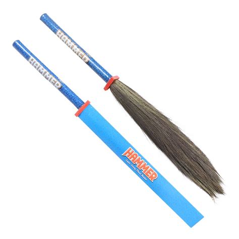 Plastic Designer Exclusive Broomstick Broom Grass Jhadu For Cleaning