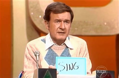 Match Game 1973