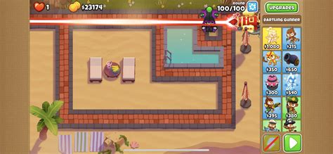 Strategy for Two Tower Chimps : r/btd6