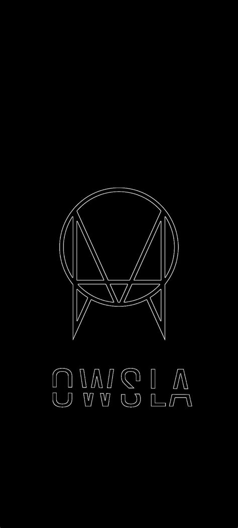 Owsla Logo HD Wallpapers Pxfuel 40 OFF Gbu Taganskij Ru