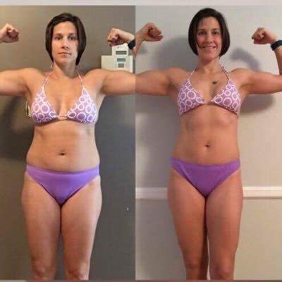 10 Hot Sexy Jennifer Gibson Bikini Pics