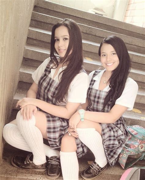 Colegialas Y Mexicanas Telegraph