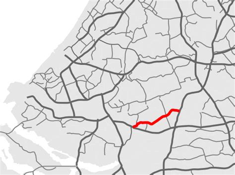 N214 Nederland Wegenwiki
