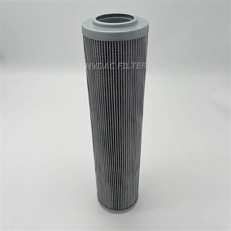 Hydraulic Oil Filter Element P Sh V Hydraulic Return Filter