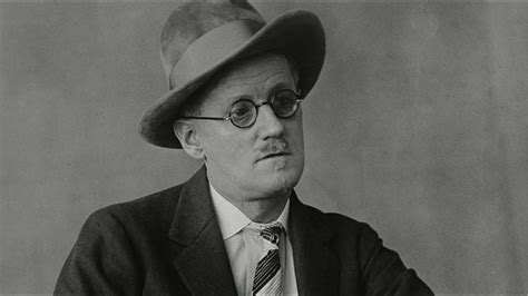 Dublinliler James Joyce Sesli Kitap 1 Hikaye Kız Kardeşler