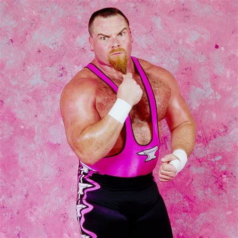 Classic Photos Remembering Jim The Anvil Neidhart Wrestling