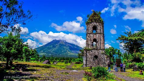 10 Best Places To Visit In Bicol Region Updated 2022 With Photos