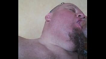 Baiser XVIDEOS