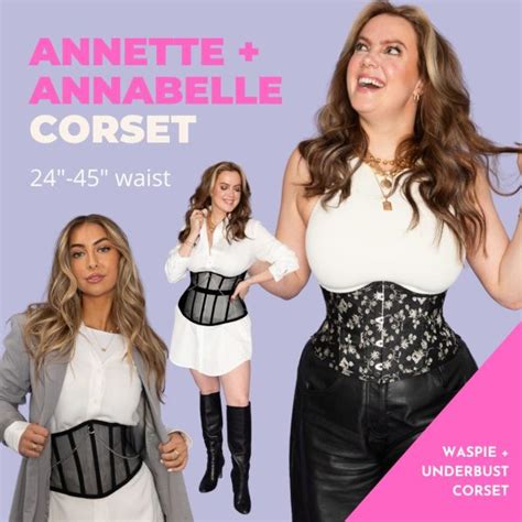 Lingerie Sewing Pattern By Madalynne Intimates Simplicity Patterns