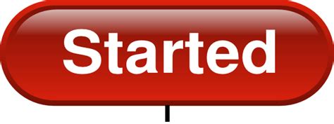 started clip art  clkercom vector clip art  royalty