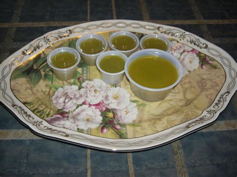 CREMA DE CALÉNDULA DE CHARO CEA: CREMA DE ROMERO