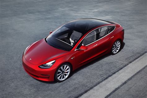 突发！特斯拉中国宣布召回285万辆model 3、model Y3dm单机