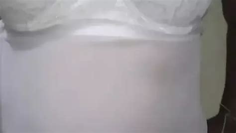 Gexx Porn Creator Videos Free Amateur Nudes XHamster