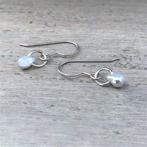 Naked Petite Women Naked Etsy