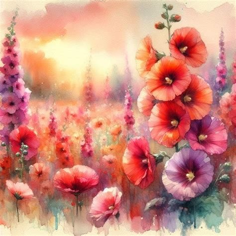 Pin By Stieneke De Jong On Plaatjes In Flower Prints Art Flower