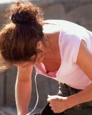 Downblouse Nipple Peeks Porn Pictures XXX Photos Sex Images Page PICTOA