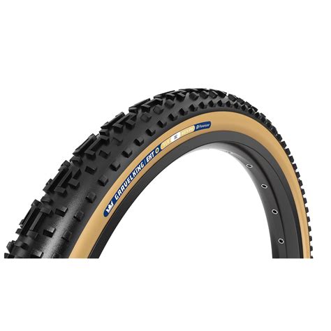 Panaracer Tlr Gravelking Ext Plus Tlr Gravel Tyre 54 59 Tyres