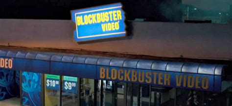 There's A Blockbuster Video Board Game Now, So Be Kind And Rewind