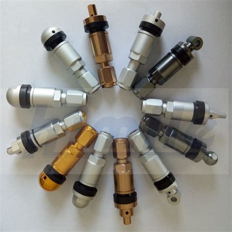 Himile Tyres Valves Tpms Valve Tubeless Valve Htp Se Motorcycle