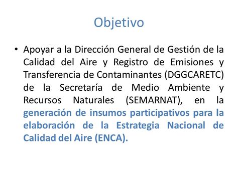 Di Logo Multi Actor Y Procesos Participativos Sobre Calidad Del Aire