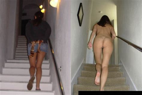 Amateur Milf Dress Undress Dressed Naked X Porn Pic