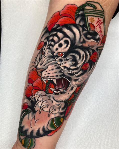 Top 73 Forearm Japanese Tattoo In Coedo Vn