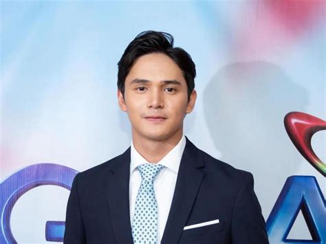 Ruru Madrid is limitless, humbled, and focused | GMA Entertainment