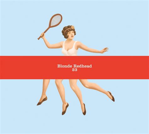 BLONDE REDHEAD Vinyl Amazon Music