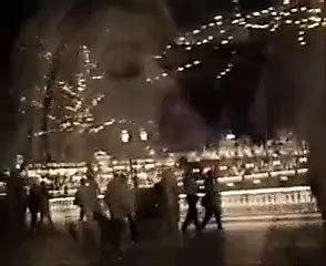 Eva Henger Anal Porn Videos Xhamster