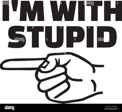 I Am Stupid Wallpapers