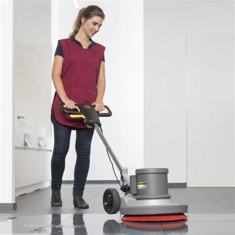 Bds 43150 C Classic With Tank Karcher Singapore Private Limited