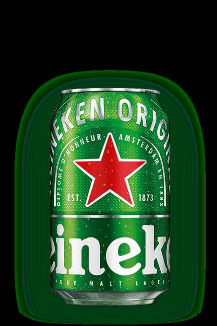 Guia Prático Para O Barril De 5 Litros De Heineken O Contador De Cervejas