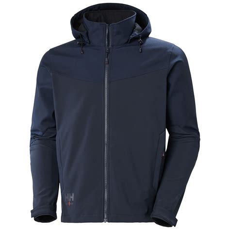 Softshell Helly Hansen Best Sale Bellvalefarms