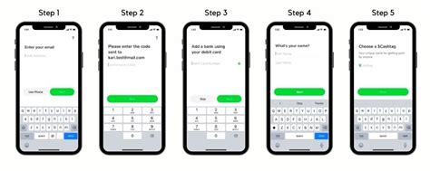 Get The Most From Cash App Free Money Code Read This First