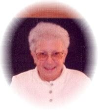 Kathleen Sexton Obituary March Traunero Funeral Home And