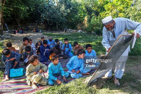 3,311 Nangarhar Province Stock Photos, High-Res Pictures, and Images ...