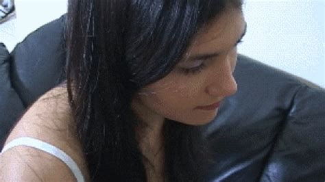 Jade Indicas Sweet Smelling Farts Redux SD Wmv ASS LICKERS Clips Sale